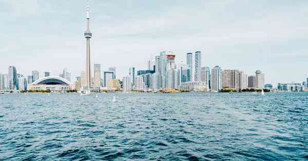 2023免费浏览外网,有什么浏览器可以浏览外国网站的