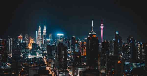 手机vnp账号密码共享2023