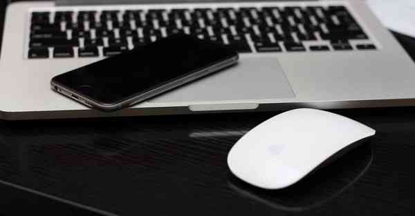 socket5客户端破解版,socket获取客户端地址