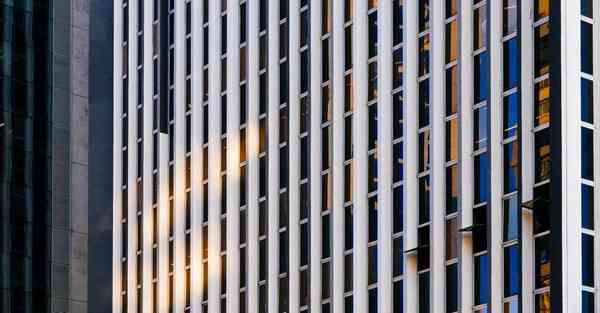 vivo手机用什么软件连外网,oppo手机怎样上外网