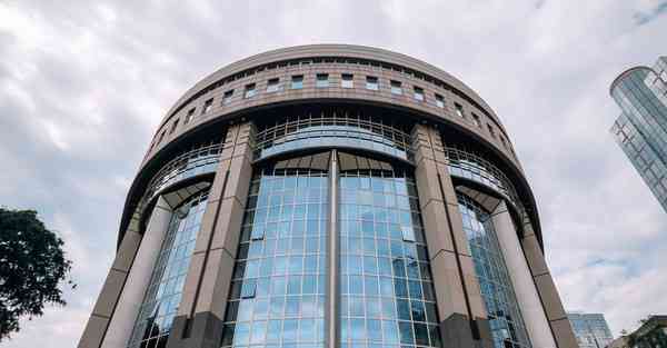 怎么在中国登陆谷歌,国内登录谷歌