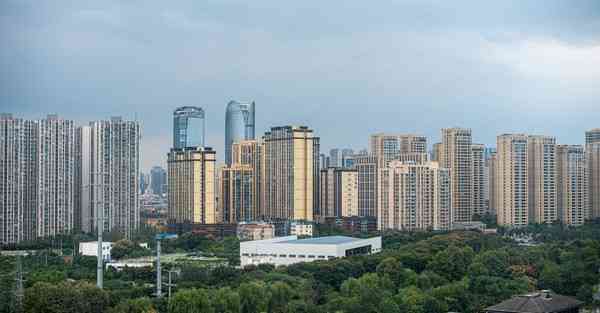 chorm浏览器访问国外,自带翻墙chrome