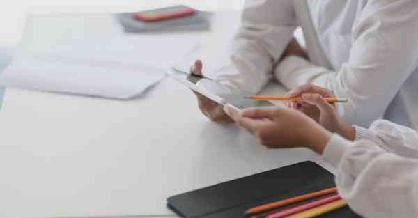 ipad科学如何上外网