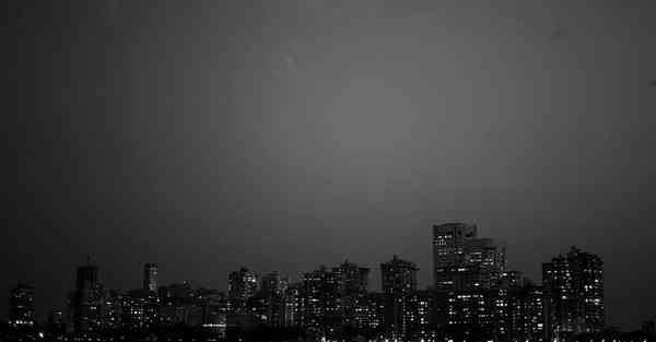 789加速器app下载