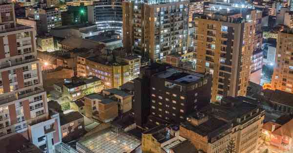 香港管家婆论坛手机站27735,管家婆精准资料论坛