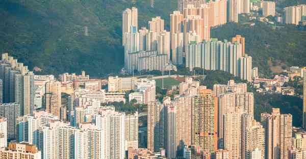 安卓逆向黑洞加速器,黑洞云加速器