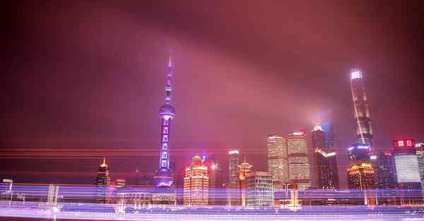 能用的梯子2023,上外网一定要梯子吗