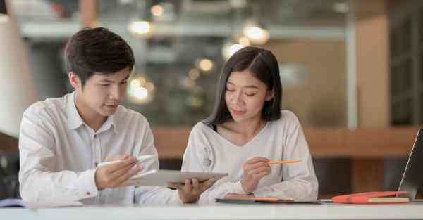 telegram代理设置