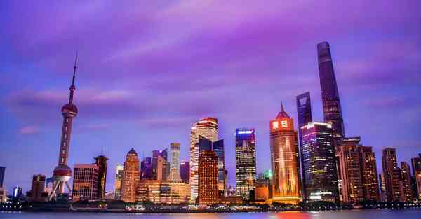 如何在中国用谷歌搜索,谷哥搜索在国内怎么搜