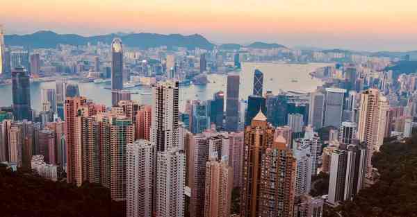 香港ssr分享,ssr免流