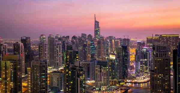 你懂的vnp2023,推特内部文件曝光