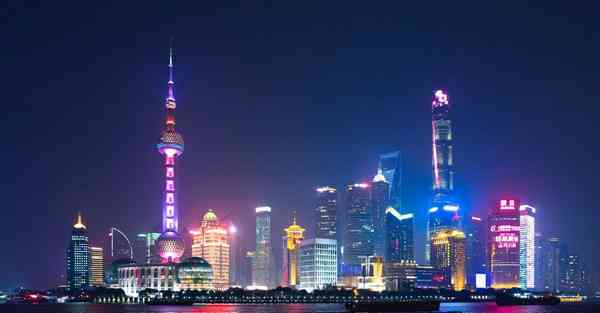 蓝的灯破解版下载地址