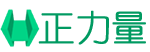 绿豆加速器